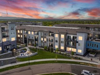 460 E Fremont Place 408, Centennial, CO 80122