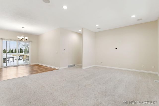 1398 Fluorite Avenue, Zeeland Twp, MI 49464