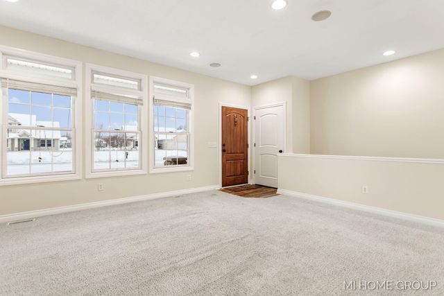 1398 Fluorite Avenue, Zeeland Twp, MI 49464