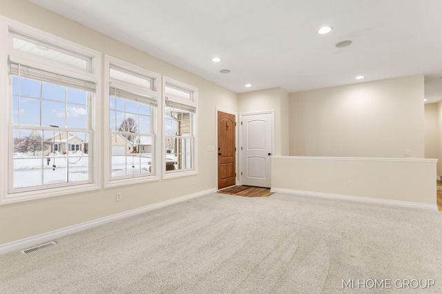 1398 Fluorite Avenue, Zeeland Twp, MI 49464