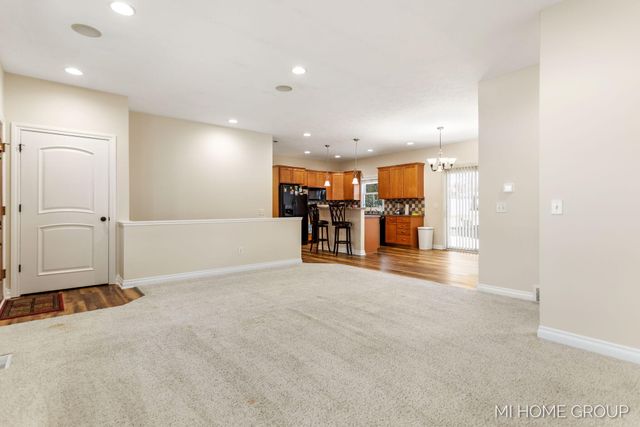 1398 Fluorite Avenue, Zeeland Twp, MI 49464