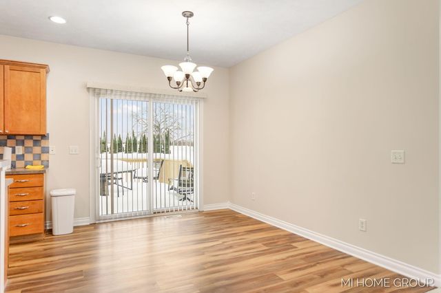 1398 Fluorite Avenue, Zeeland Twp, MI 49464