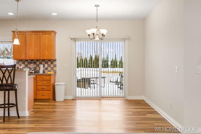 1398 Fluorite Avenue, Zeeland Twp, MI 49464