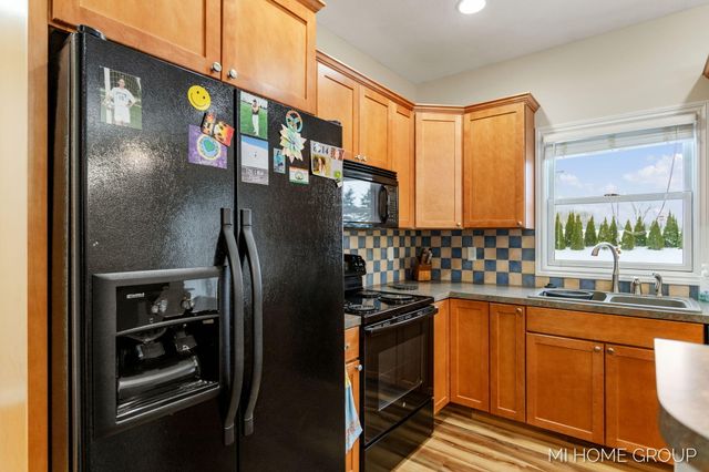 1398 Fluorite Avenue, Zeeland Twp, MI 49464