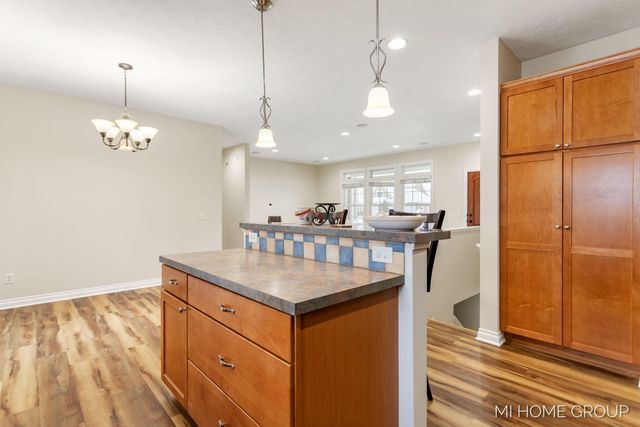 1398 Fluorite Avenue, Zeeland Twp, MI 49464