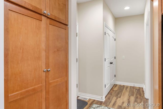 1398 Fluorite Avenue, Zeeland Twp, MI 49464