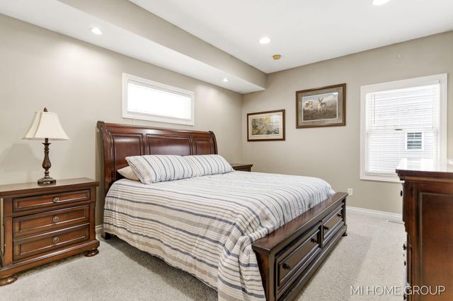 1398 Fluorite Avenue, Zeeland Twp, MI 49464