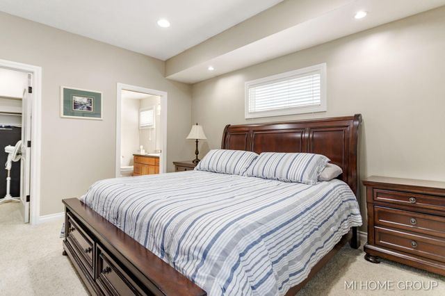 1398 Fluorite Avenue, Zeeland Twp, MI 49464