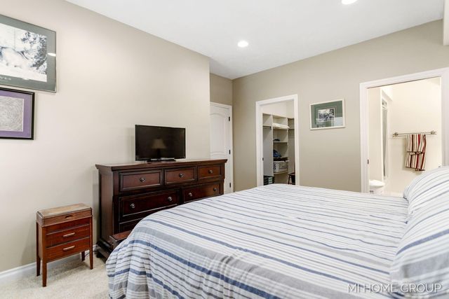 1398 Fluorite Avenue, Zeeland Twp, MI 49464