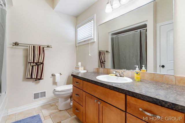 1398 Fluorite Avenue, Zeeland Twp, MI 49464