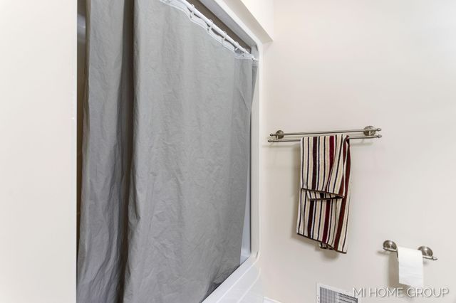 1398 Fluorite Avenue, Zeeland Twp, MI 49464