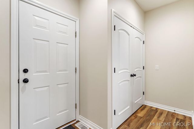 1398 Fluorite Avenue, Zeeland Twp, MI 49464