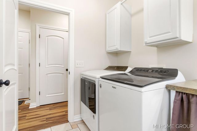 1398 Fluorite Avenue, Zeeland Twp, MI 49464