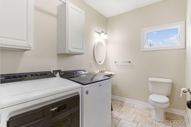 1398 Fluorite Avenue, Zeeland Twp, MI 49464