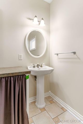 1398 Fluorite Avenue, Zeeland Twp, MI 49464