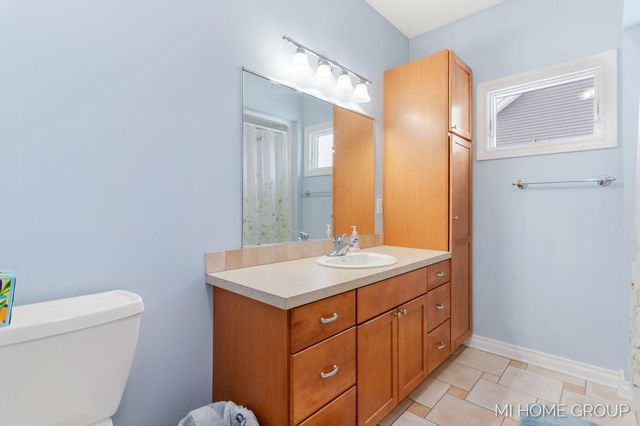 1398 Fluorite Avenue, Zeeland Twp, MI 49464