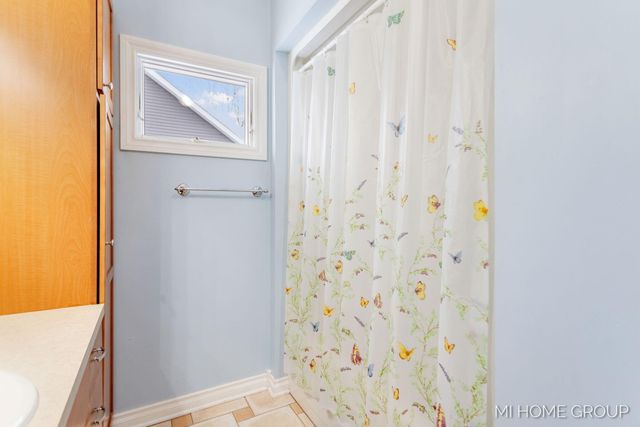 1398 Fluorite Avenue, Zeeland Twp, MI 49464