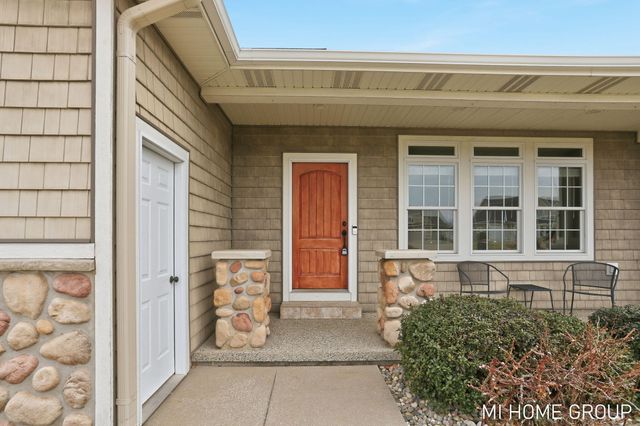 1398 Fluorite Avenue, Zeeland Twp, MI 49464