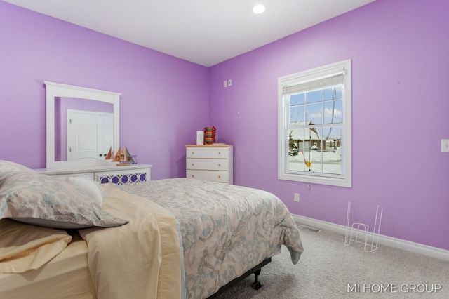 1398 Fluorite Avenue, Zeeland Twp, MI 49464