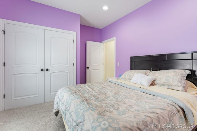 1398 Fluorite Avenue, Zeeland Twp, MI 49464