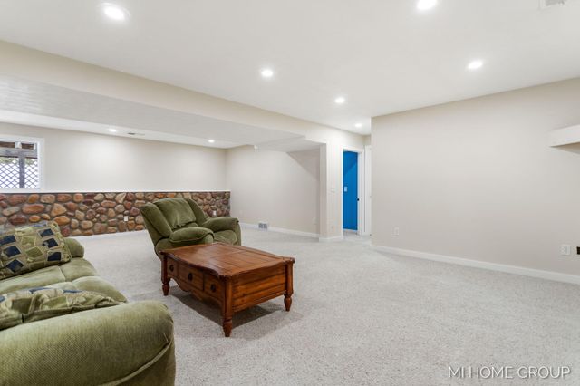 1398 Fluorite Avenue, Zeeland Twp, MI 49464