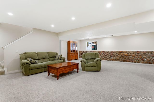 1398 Fluorite Avenue, Zeeland Twp, MI 49464