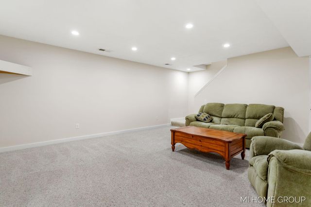 1398 Fluorite Avenue, Zeeland Twp, MI 49464