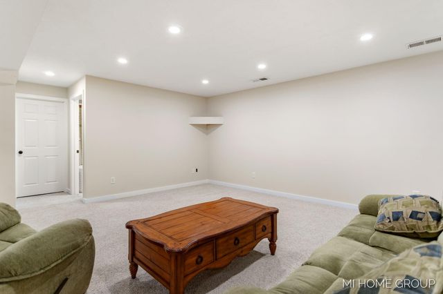 1398 Fluorite Avenue, Zeeland Twp, MI 49464