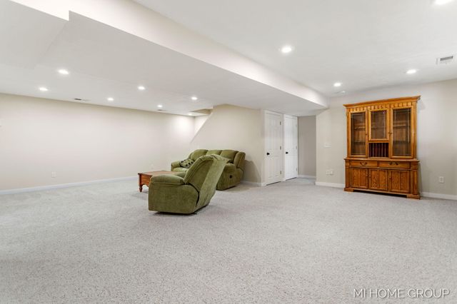 1398 Fluorite Avenue, Zeeland Twp, MI 49464