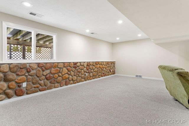 1398 Fluorite Avenue, Zeeland Twp, MI 49464