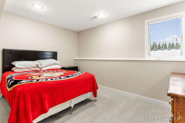 1398 Fluorite Avenue, Zeeland Twp, MI 49464