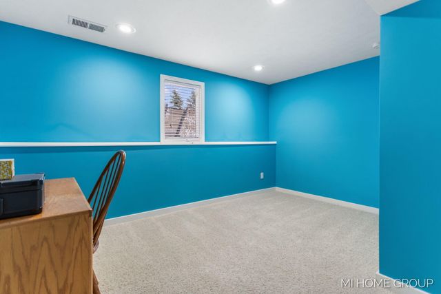 1398 Fluorite Avenue, Zeeland Twp, MI 49464