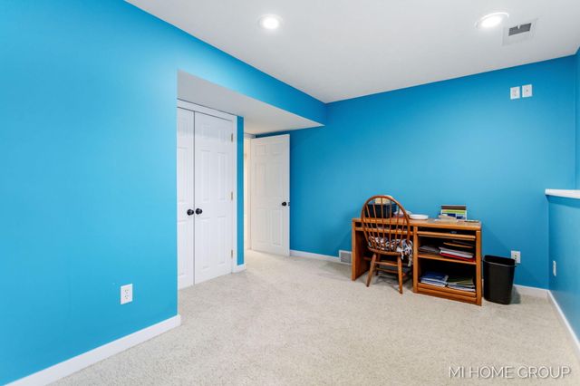 1398 Fluorite Avenue, Zeeland Twp, MI 49464