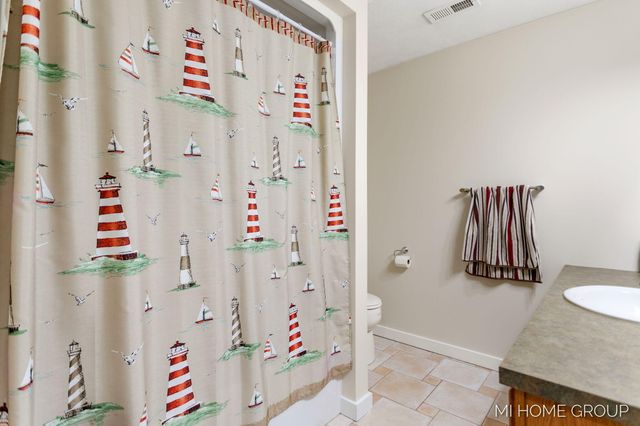 1398 Fluorite Avenue, Zeeland Twp, MI 49464