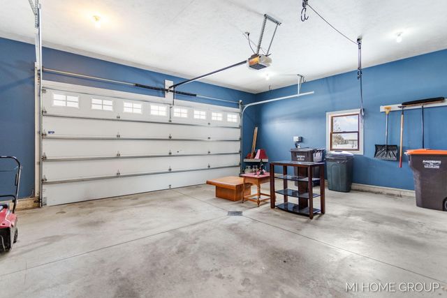 1398 Fluorite Avenue, Zeeland Twp, MI 49464