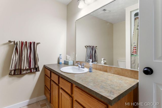 1398 Fluorite Avenue, Zeeland Twp, MI 49464