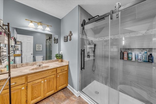 108 Boardwalk Way, Shelbyville, TN 37160