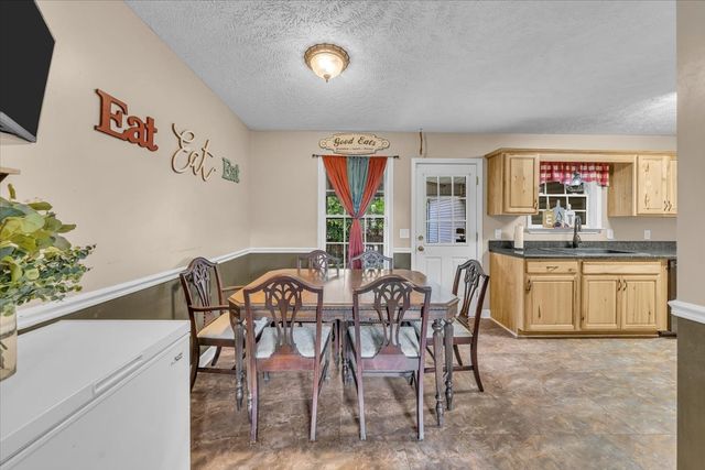 108 Boardwalk Way, Shelbyville, TN 37160