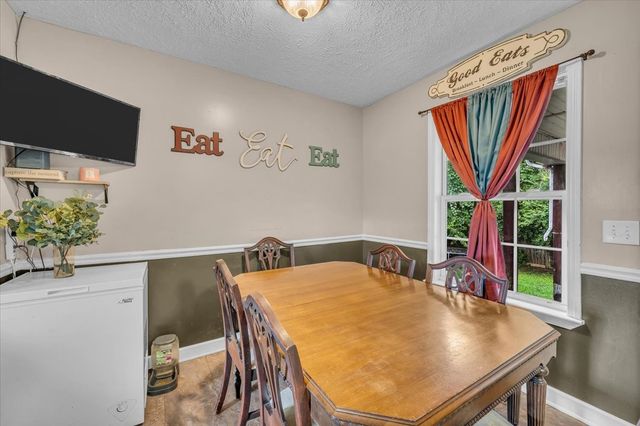 108 Boardwalk Way, Shelbyville, TN 37160