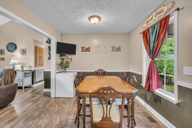 108 Boardwalk Way, Shelbyville, TN 37160