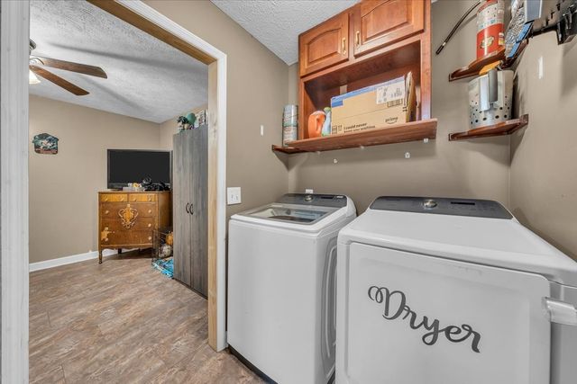 108 Boardwalk Way, Shelbyville, TN 37160