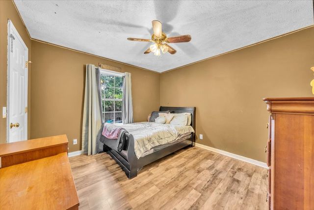 108 Boardwalk Way, Shelbyville, TN 37160
