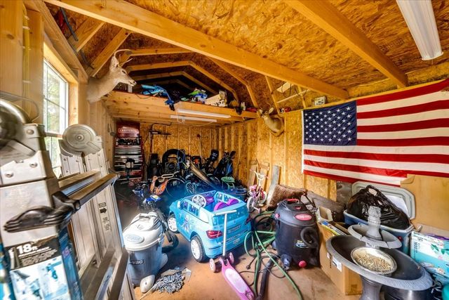 108 Boardwalk Way, Shelbyville, TN 37160