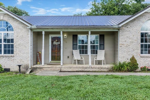 108 Boardwalk Way, Shelbyville, TN 37160