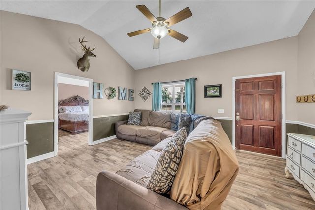 108 Boardwalk Way, Shelbyville, TN 37160