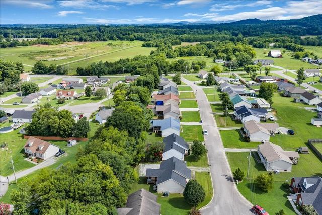 108 Boardwalk Way, Shelbyville, TN 37160
