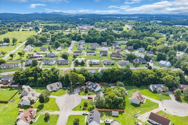 108 Boardwalk Way, Shelbyville, TN 37160