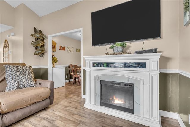 108 Boardwalk Way, Shelbyville, TN 37160