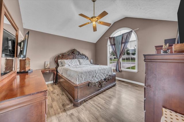 108 Boardwalk Way, Shelbyville, TN 37160