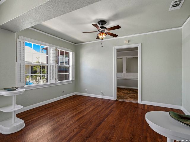 311 Elmhurst Avenue, San Antonio, TX 78209